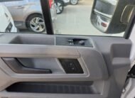 Volkswagen Crafter 2023 L5H3