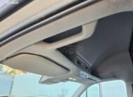 Volkswagen Crafter 2023 L5H3