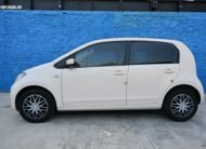 Seat Mii 2016