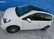 Seat Mii 2016