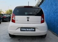 Seat Mii 2016