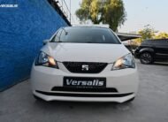 Seat Mii 2016
