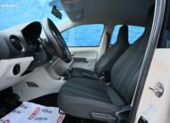 Seat Mii 2016