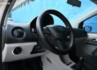 Seat Mii 2016