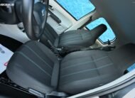 Seat Mii 2016
