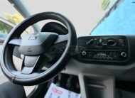 Seat Mii 2016