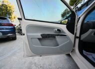 Seat Mii 2016