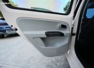 Seat Mii 2016