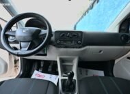 Seat Mii 2016