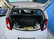 Seat Mii 2016
