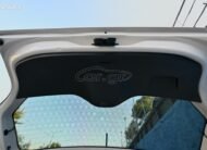 Seat Mii 2016