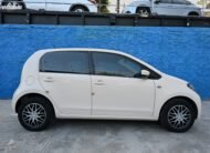 Seat Mii 2016