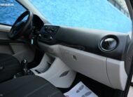 Seat Mii 2016