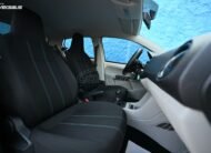 Seat Mii 2016