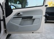 Seat Mii 2016