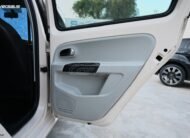 Seat Mii 2016