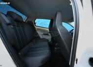 Seat Mii 2016