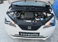 Seat Mii 2016