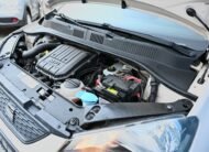 Seat Mii 2016