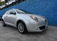 Alfa Romeo Mito 2014