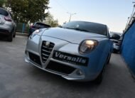 Alfa Romeo Mito 2014