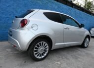 Alfa Romeo Mito 2014