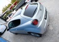 Alfa Romeo Mito 2014