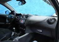 Alfa Romeo Mito 2014