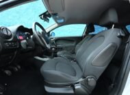 Alfa Romeo Mito 2014