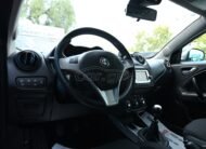 Alfa Romeo Mito 2014