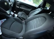 Alfa Romeo Mito 2014
