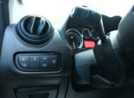 Alfa Romeo Mito 2014
