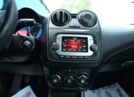 Alfa Romeo Mito 2014
