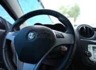 Alfa Romeo Mito 2014
