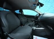 Alfa Romeo Mito 2014