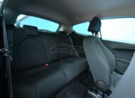 Alfa Romeo Mito 2014