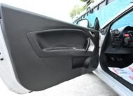 Alfa Romeo Mito 2014