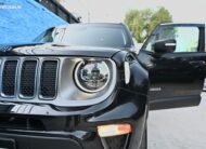 Jeep Renegade 2021 LIMITED EDITION AYTOMATO