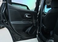 Jeep Renegade 2021 LIMITED EDITION AYTOMATO