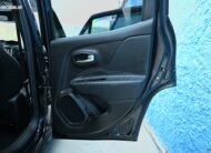 Jeep Renegade 2021 LIMITED EDITION AYTOMATO