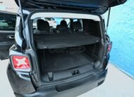 Jeep Renegade 2021 LIMITED EDITION AYTOMATO