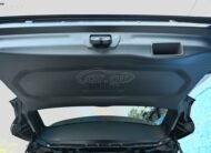 Jeep Renegade 2021 LIMITED EDITION AYTOMATO