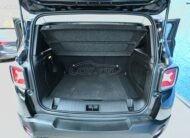 Jeep Renegade 2021 LIMITED EDITION AYTOMATO