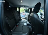 Jeep Renegade 2021 LIMITED EDITION AYTOMATO