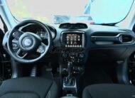 Jeep Renegade 2021 LIMITED EDITION AYTOMATO