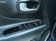 Jeep Renegade 2021 LIMITED EDITION AYTOMATO