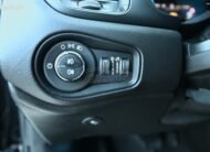 Jeep Renegade 2021 LIMITED EDITION AYTOMATO