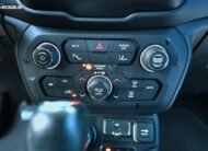 Jeep Renegade 2021 LIMITED EDITION AYTOMATO
