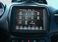 Jeep Renegade 2021 LIMITED EDITION AYTOMATO
