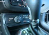 Jeep Renegade 2021 LIMITED EDITION AYTOMATO